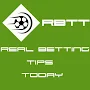 Accurate betting tips app