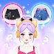 Left or Right: Dress Up Battle - Androidアプリ