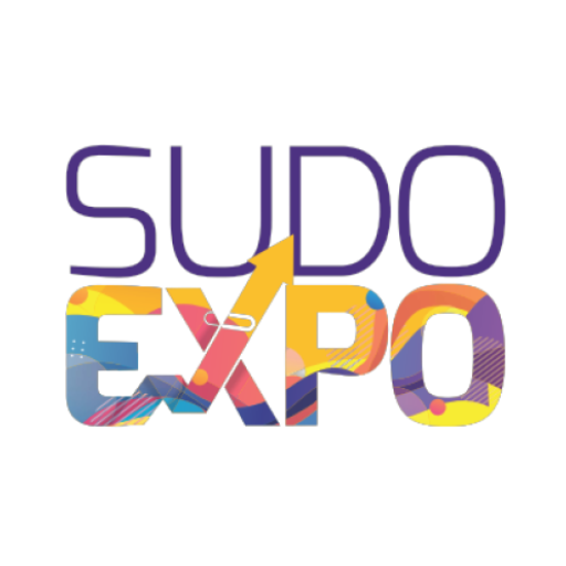 SudoExpo 2022 logo
