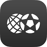 Soccerex Events icon
