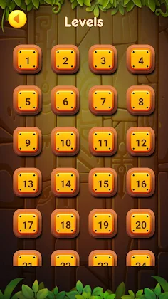 Water Sort Mix - Screenshot 3