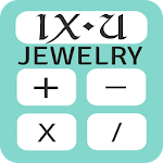 Cover Image of Download Jewelry Calculator  APK