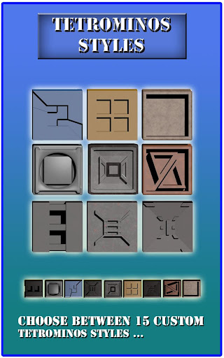 Zen3is Screen 3