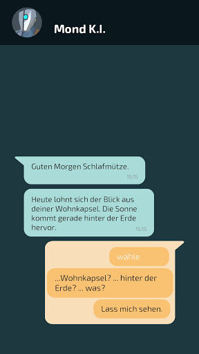 Major Moon Screen 2