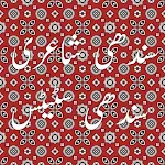 Cover Image of Download Sindhi Poetry Sindhi Status  APK