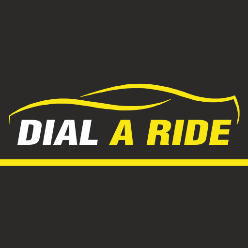 Dial a Ride Download on Windows