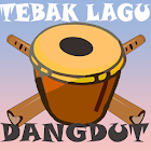 Guess Dangdut Songs 1.2.1.2
