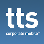 Top 13 Travel & Local Apps Like TTS Corporate - Best Alternatives
