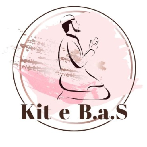 KIT e B.a.S logo
