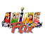AnimeFlix icon