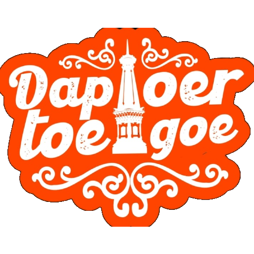 Dapoer Toegoe