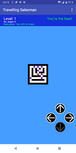 0sWQwB8iozoXCF2zQ dHUq5Oh2IeQe4Ad 8HrDAXLJu08GqNyVDTESZRo64UpbT7hYk