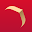 Air India: Book Flight Tickets Download on Windows