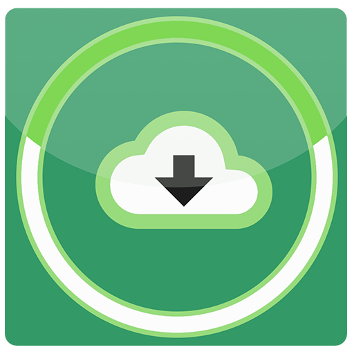 Status Saver - Download Status logo