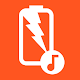 Battery Sound Notification MOD APK 2.13 (Premium Unlocked)