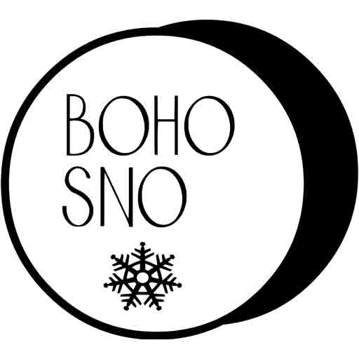 Boho Sno Ball for  Android – Latest Version & Features app icon