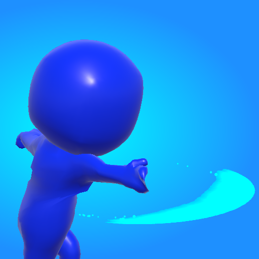 DropThem.io Download on Windows