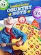 screenshot of Bingo Country Boys: Tournament