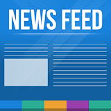 News Feed icon