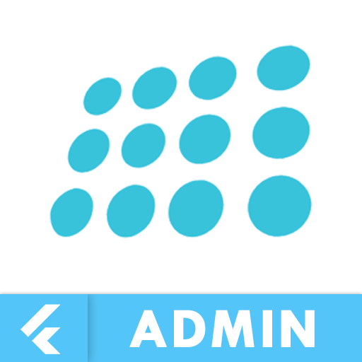 nopCommerce Admin App Flutter