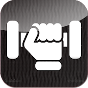 Top 30 Health & Fitness Apps Like Health Club Finder - Best Alternatives