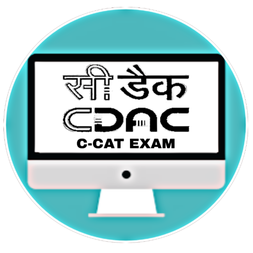 CDAC Official for PC / Mac / Windows 11,10,8,7 Free Download