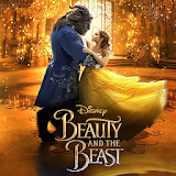 Beauty And The Beast Wallpaper icon