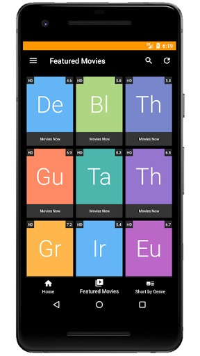 HD Movies Now 2020 - Free HD movies Online Watch