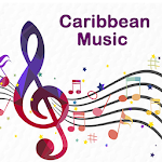 Cover Image of Download Caribbean Music Online 1.0 APK