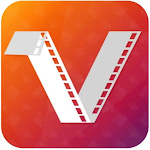 Cover Image of Tải xuống All Video Downloader Free HD Downloader - Vedmati 1.0.5 APK