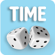 Time Dice - Brain Fitness | Visual Trainer IQ Test Download on Windows