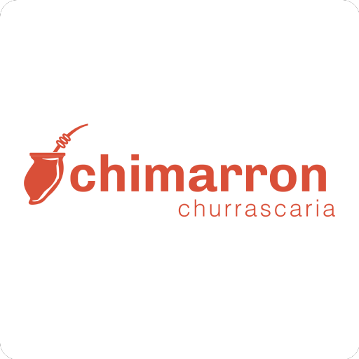Chimarron logo