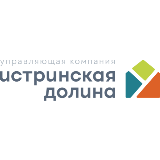 УК Истринская долина