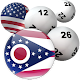 Ohio Lottery Pro: The best algorithm ever to win Download on Windows