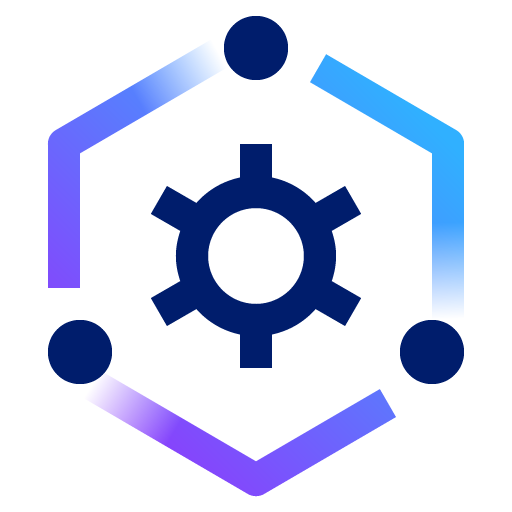 IBM MaaS360 for Zebra Logo
