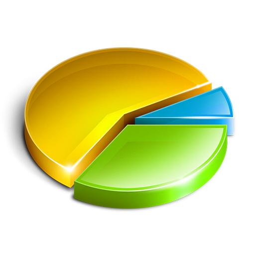 Statistics Quick Reference logo