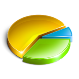 Statistics Quick ReferenceFree icon