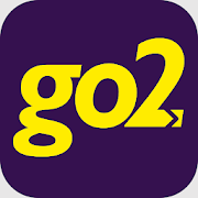 Top 1 Maps & Navigation Apps Like Go2 Sevenoaks - Best Alternatives