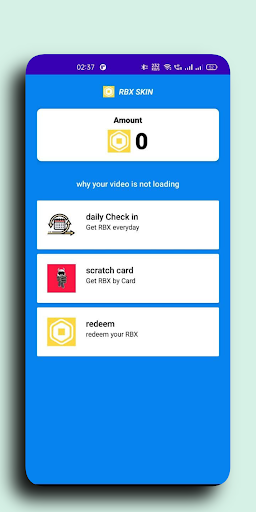 RBX Skins  Girls Roblox Skins