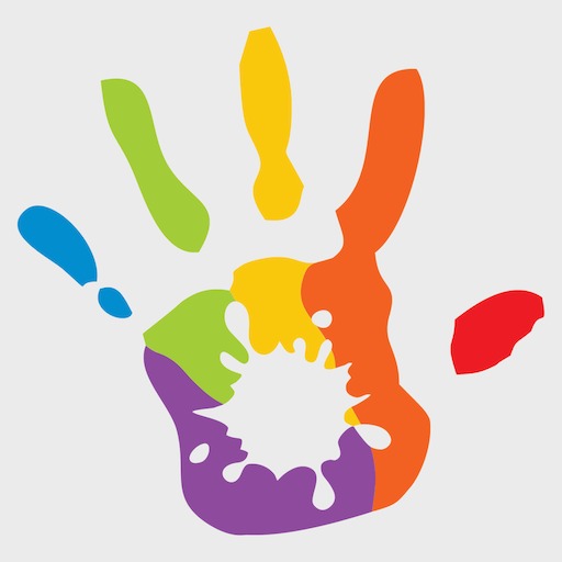 easyKinder logo