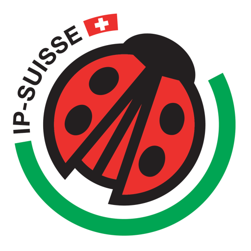 IPS App logo