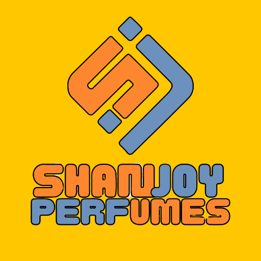 Shanjoy Perfumes Download on Windows