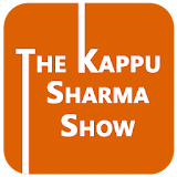 The Kappu Sharma Show icon