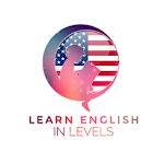 English Stories with Levels Apk