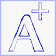 Pocket Reviewer and Quiz Maker icon