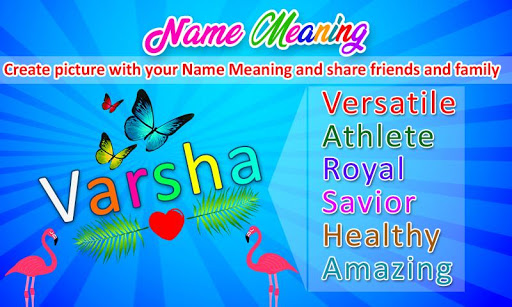 Name Art Photo Editor 7arts Focus N Filter 21 Overview Google Play Store India