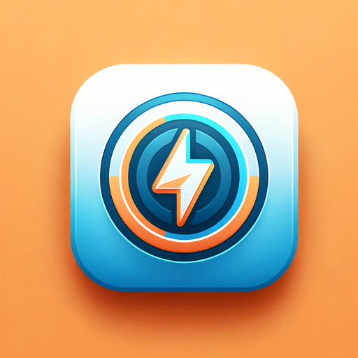 Energy Sync logo
