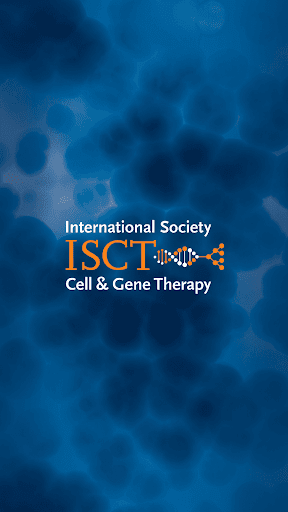 Android application ISCT screenshort