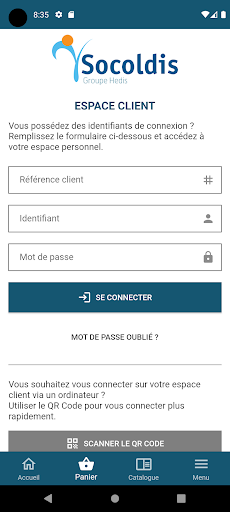 Socoldis Screen 3