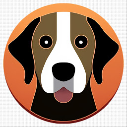 Icon image Dog Breeds - Types Of Dogs